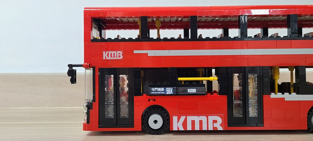 volvo_b9tl_gemilang_door_1s.jpg