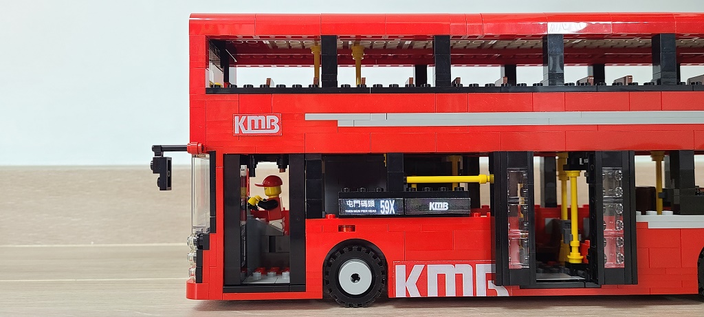 volvo_b9tl_gemilang_door_3s.jpg