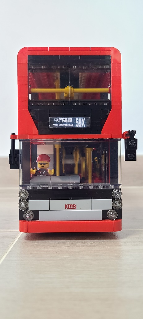volvo_b9tl_gemilang_fronts.jpg