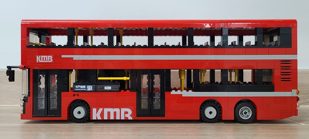 volvo_b9tl_gemilang_lefts.jpg