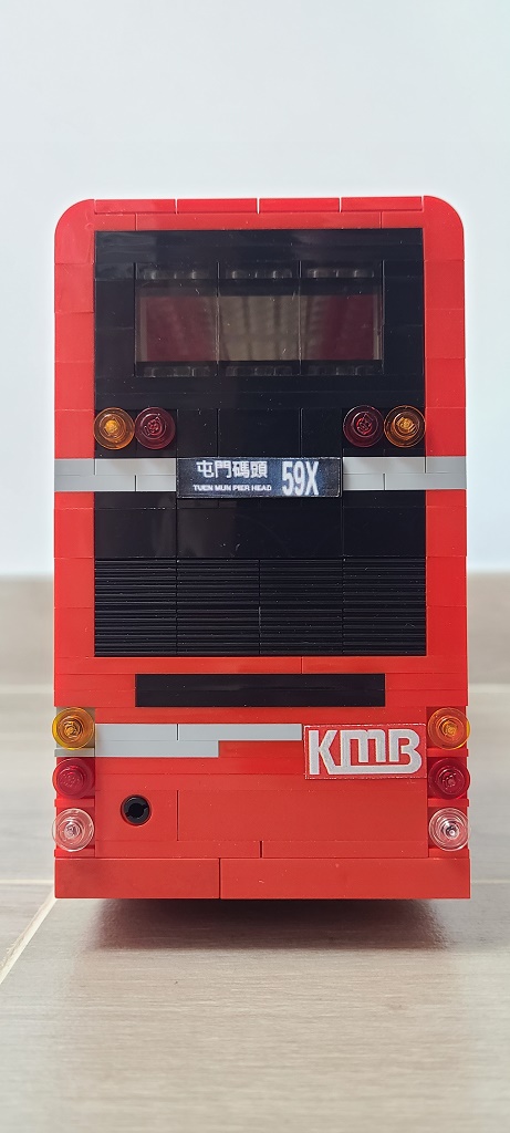 volvo_b9tl_gemilang_rears.jpg