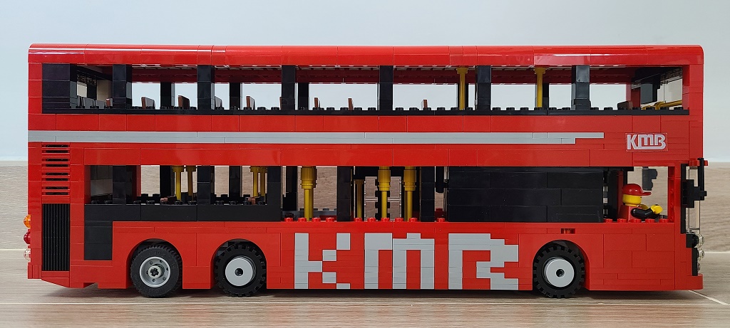 volvo_b9tl_gemilang_rights.jpg