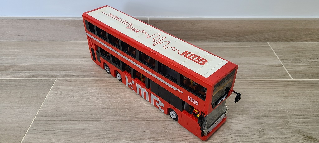volvo_b9tl_gemilang_top_1s.jpg