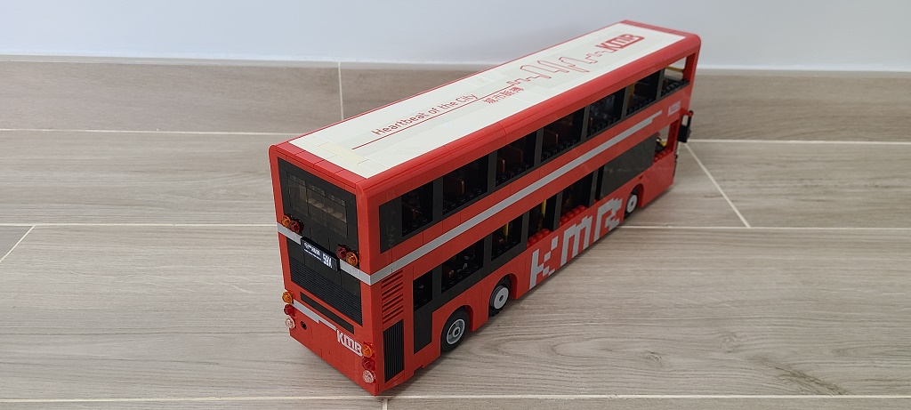 volvo_b9tl_gemilang_top_2s.jpg