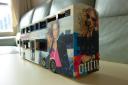 volvo_b9tl_4.jpg
