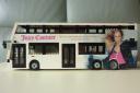volvo_b9tl_left.jpg