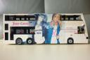 volvo_b9tl_right.jpg