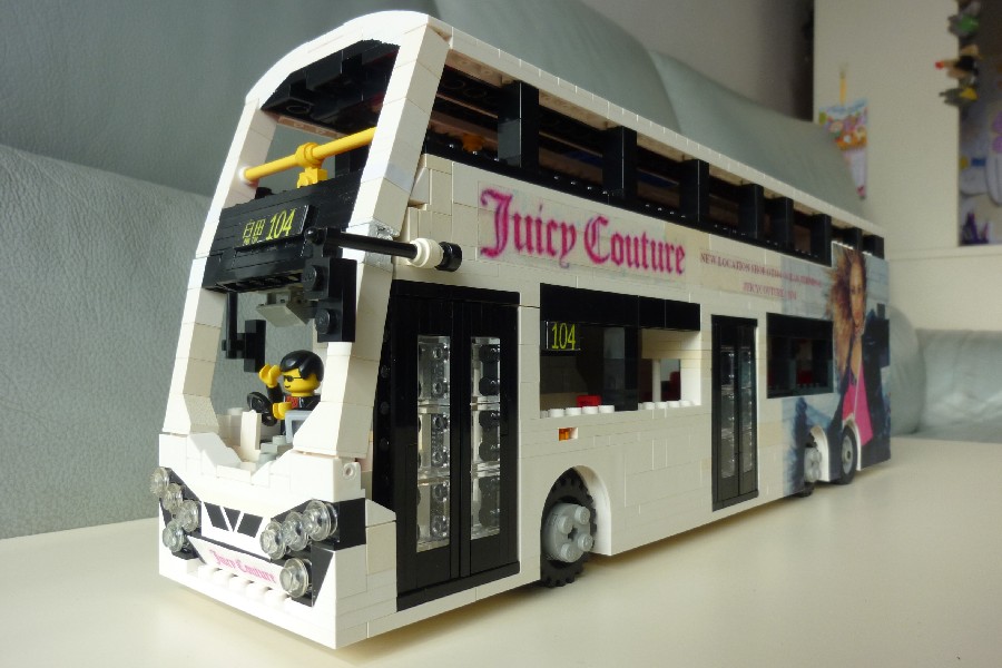 volvo_b9tl_1.jpg