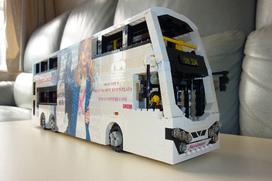volvo_b9tl_2.jpg