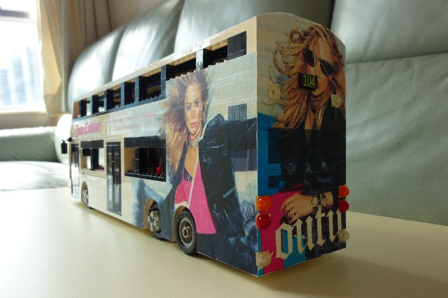 volvo_b9tl_4.jpg