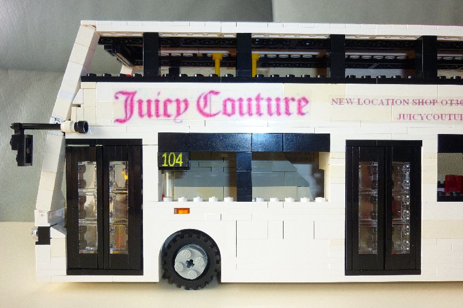 volvo_b9tl_door_1.jpg
