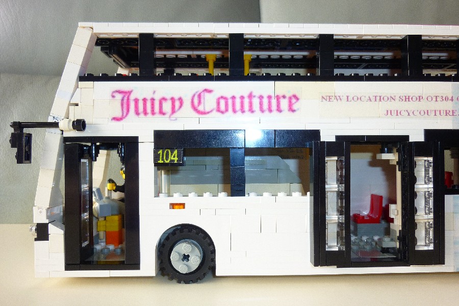 volvo_b9tl_door_3.jpg