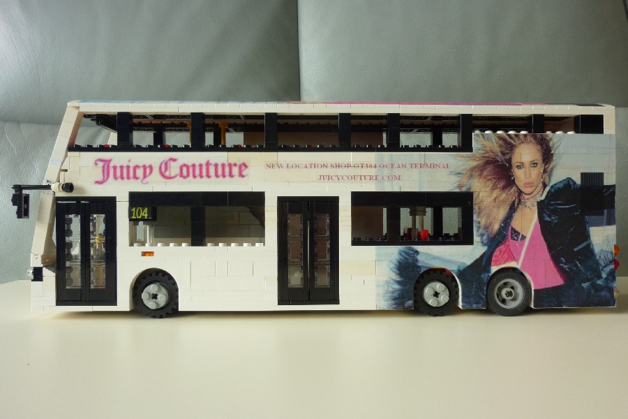 volvo_b9tl_left.jpg