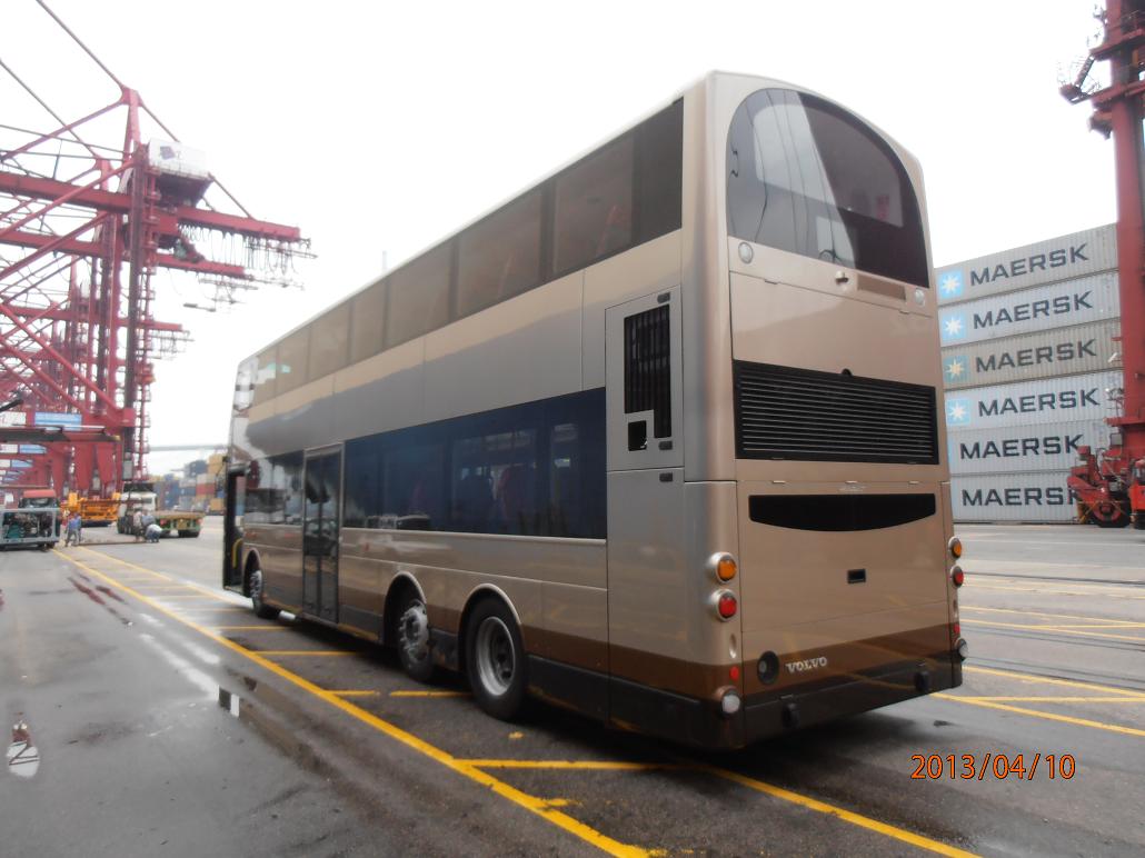 zz04.jpg