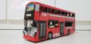 Wrightbus-Streetdeck