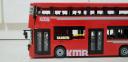 streetdeck_door_1s.jpg