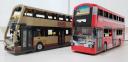 wrightbus_gemini_1s.jpg