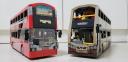 wrightbus_gemini_2s.jpg