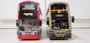 wrightbus_gemini_3s.jpg