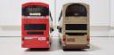wrightbus_gemini_4s.jpg