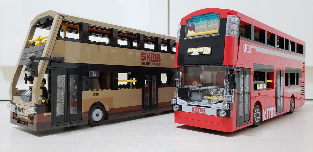 wrightbus_gemini_1s.jpg