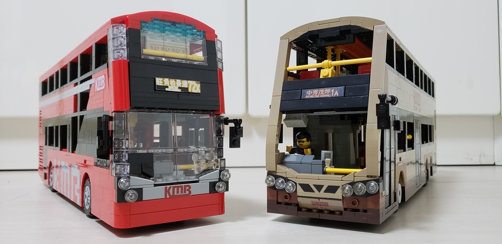 wrightbus_gemini_2s.jpg