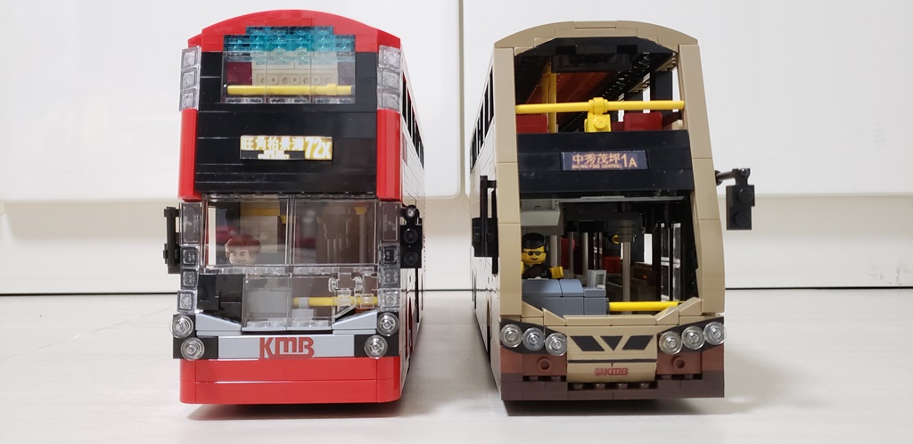 wrightbus_gemini_3s.jpg
