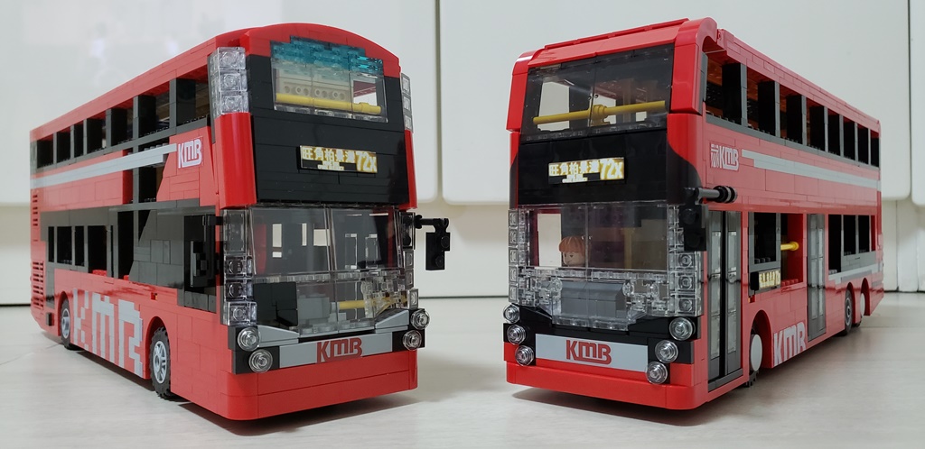 zkmb_cityred_2s.jpg
