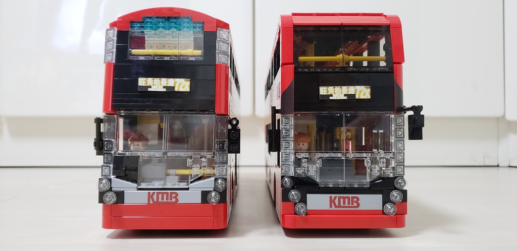 zkmb_cityred_3s.jpg