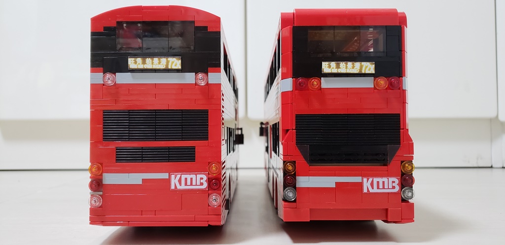 zkmb_cityred_4s.jpg
