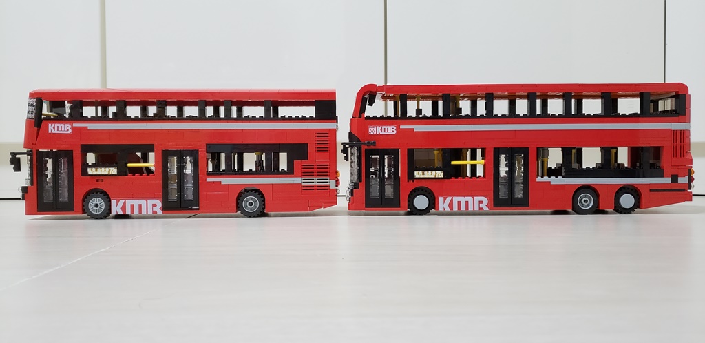 zkmb_cityred_5s.jpg
