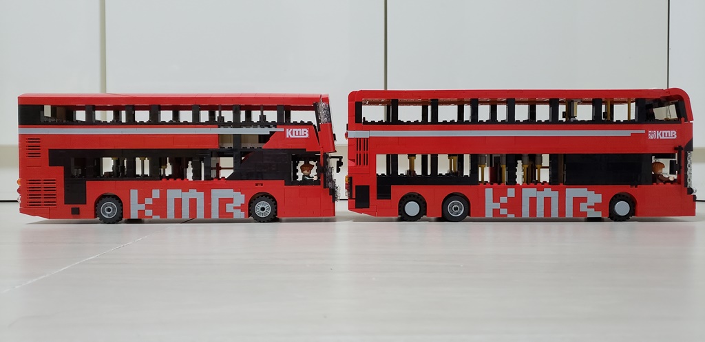 zkmb_cityred_6s.jpg