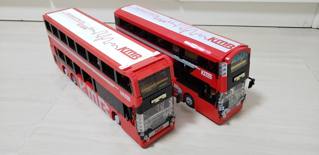 zkmb_cityred_7s.jpg