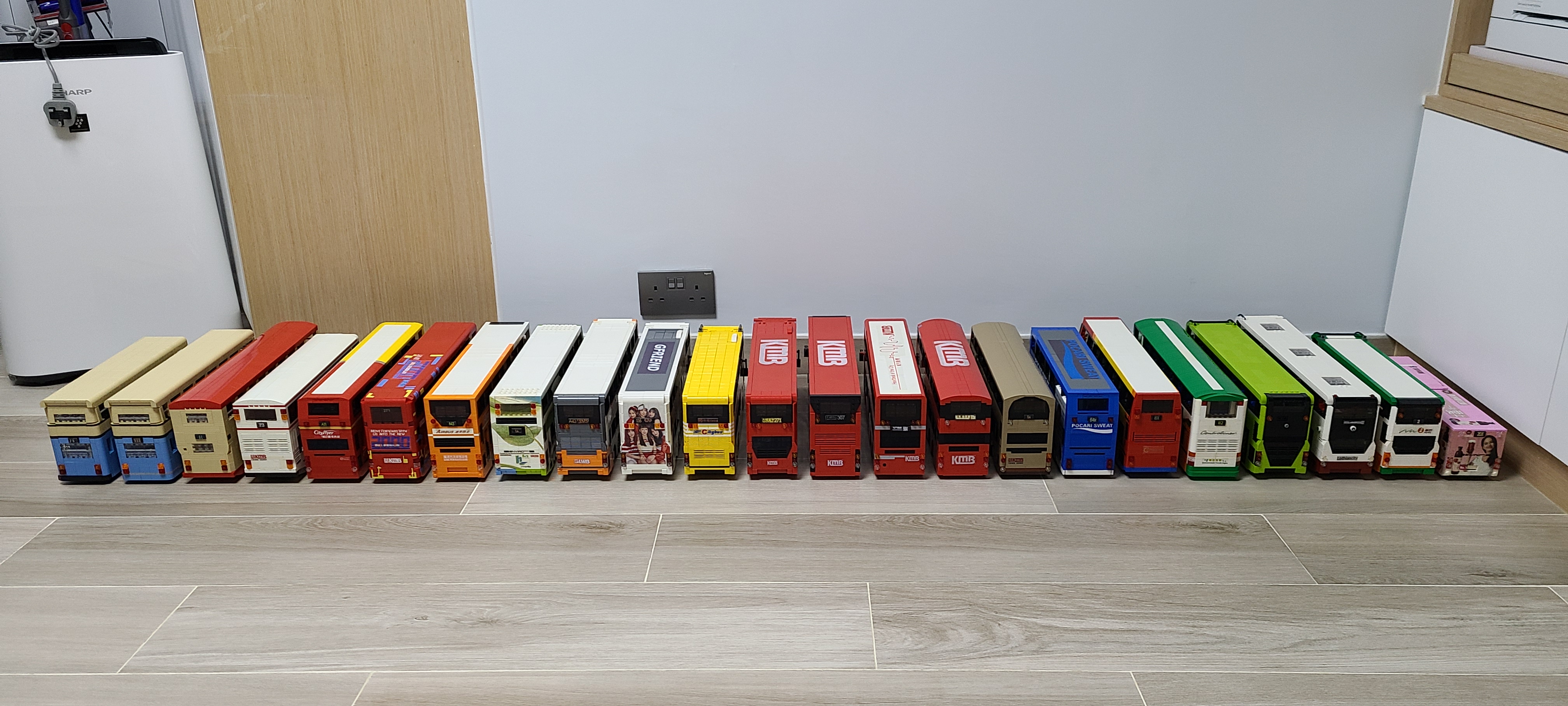 all23_3.jpg