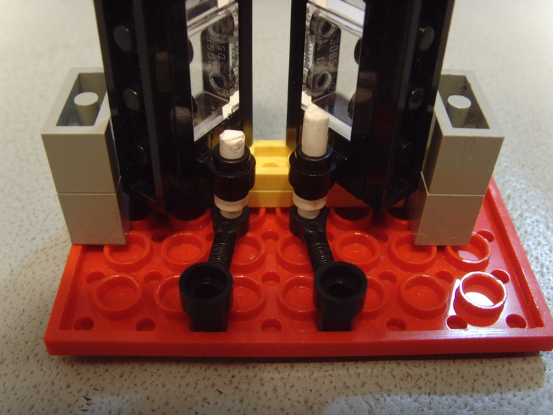 entrance_door_3s.jpg