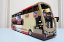volvo_b9tl_s2g_2s.jpg