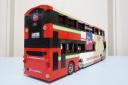 volvo_b9tl_s2g_3s.jpg