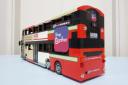 volvo_b9tl_s2g_4s.jpg
