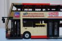 volvo_b9tl_s2g_door_2s.jpg