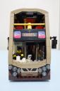 volvo_b9tl_s2g_fronts.jpg
