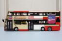 volvo_b9tl_s2g_lefts.jpg