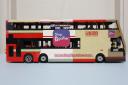volvo_b9tl_s2g_rights.jpg