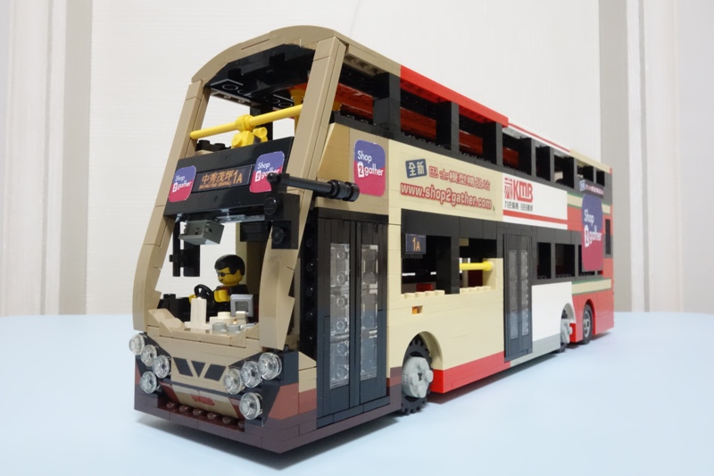 volvo_b9tl_s2g_1s.jpg