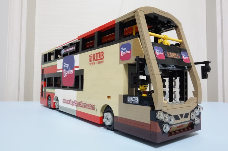 volvo_b9tl_s2g_2s.jpg