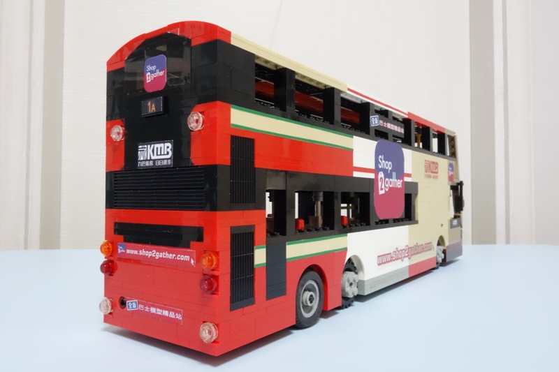 volvo_b9tl_s2g_3s.jpg