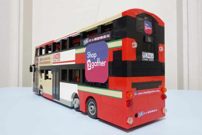 volvo_b9tl_s2g_4s.jpg