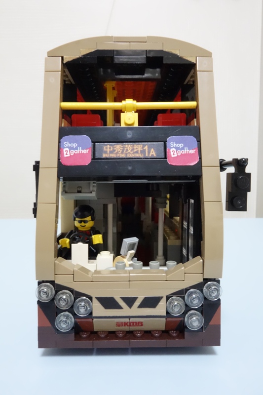 volvo_b9tl_s2g_fronts.jpg