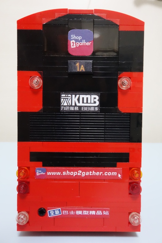 volvo_b9tl_s2g_rears.jpg