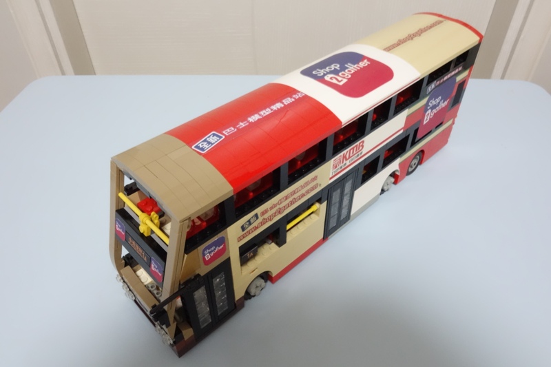volvo_b9tl_s2g_tops.jpg