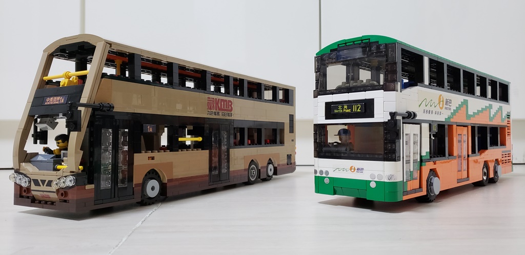 z_00s_busess.jpg